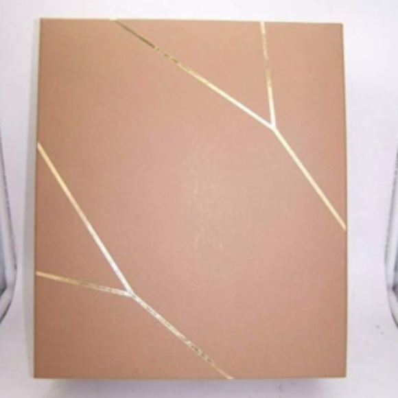 Yevrah Womens Designer Wood Pump - Made in Brazil - Picture 2 of 10